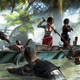 Illustration for article titled Six Critics Are Divided Over The Fun but Flawed emDead Island: Riptide/em